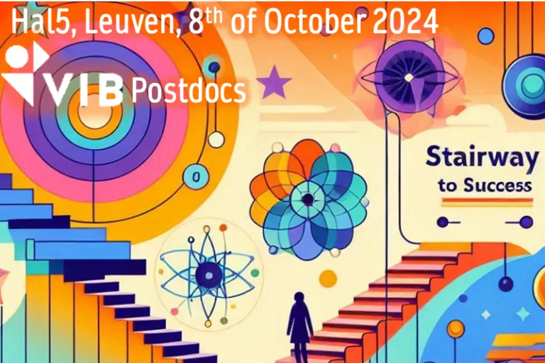 Postdoc 24
