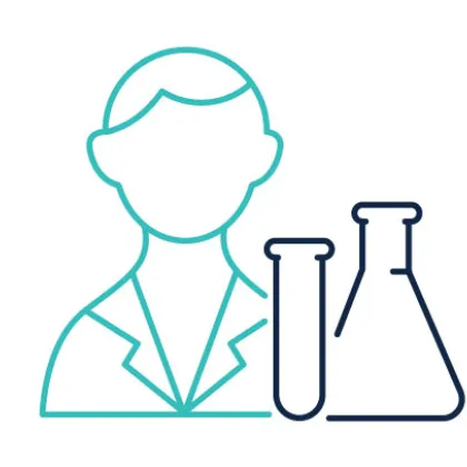 scientist