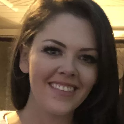 Dani PDC