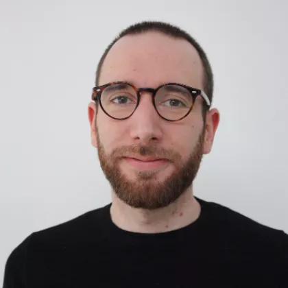 stijn