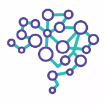 csb