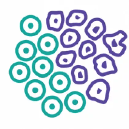 ccb