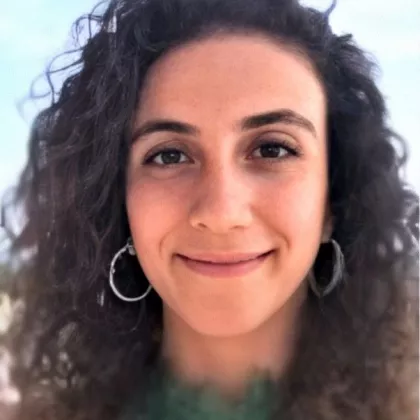 sara isabel