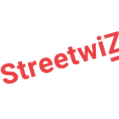 Streetwize