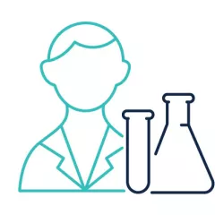 scientist