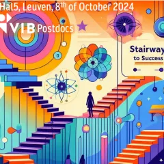 Postdoc 24
