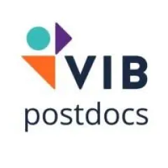postdocs vib